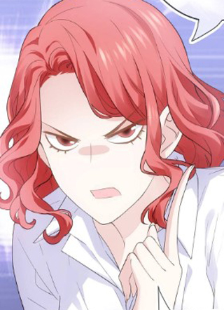 我才不是男二号 截图1