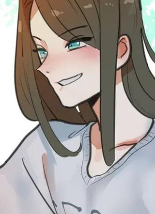 极限灰姑娘 截图1