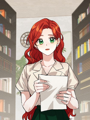 请给我回信，王子殿下！ 截图1