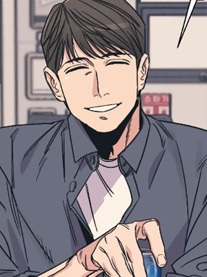 百万元的罗曼史 截图1