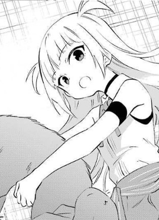 六叠房间的魔女生活 截图1