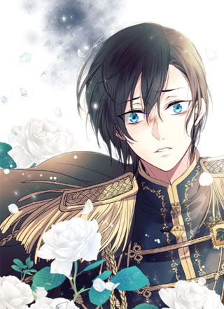 重生：公爵家的女仆 截图1