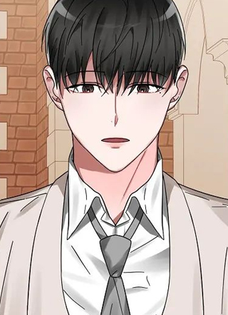 绽放的花 截图1