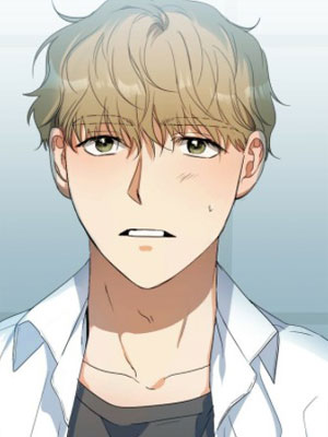 甜蜜的梦第二季：边界 截图1