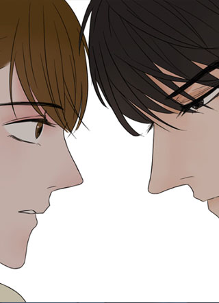 邻里关系 截图1