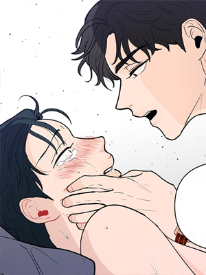 香蕉丑闻第二季 截图1