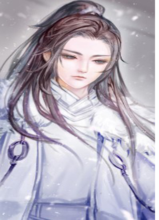 弃剑无名 截图1