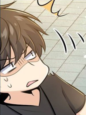 大王饶命之新亭是好刀 截图1