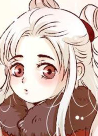 魍魉之花 截图1