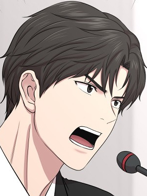 外伤重症中心：黄金救援 截图1