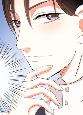 总裁说我是猪队友 截图1