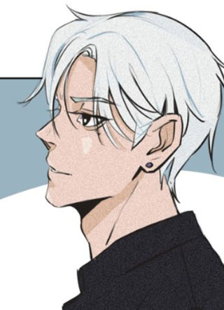 掉进泸沽湖 截图1