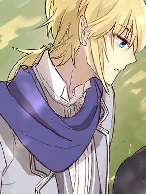 寻光 亲爱的晨曦 截图1