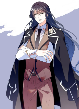 深海危情 截图1