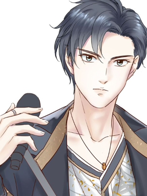 你的声音 截图1