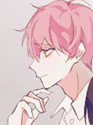 1秒的不可告人事 截图1