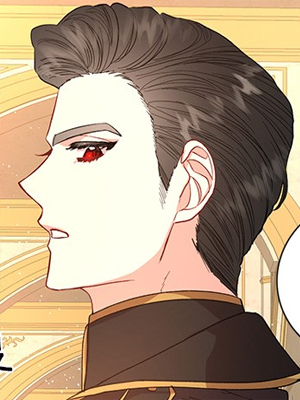 露西亚攻略公爵计划第二季 截图1