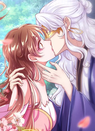 凤临天下：天下第一女君 截图1