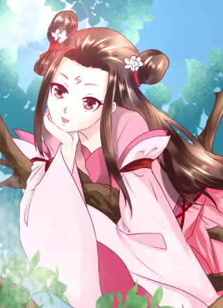 三生桃花债 截图1