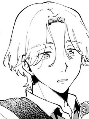 SK8无限滑板 截图1