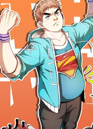 我的成就有点多 截图1