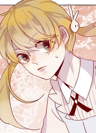 别吃了，哥布林 截图1