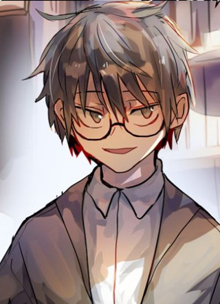 这个世界超酷 截图1