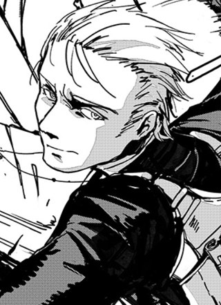 物理驱魔人 截图1