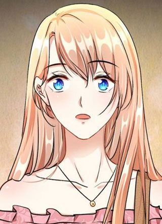 余生漫漫偏爱你 截图1