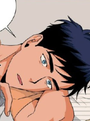 爱我吧医生外传 截图1