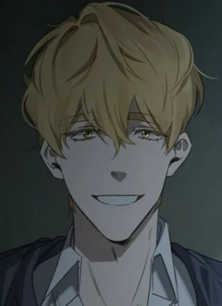 杀手罗伟林 截图1