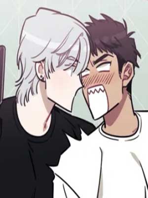 陌路竹马 截图1