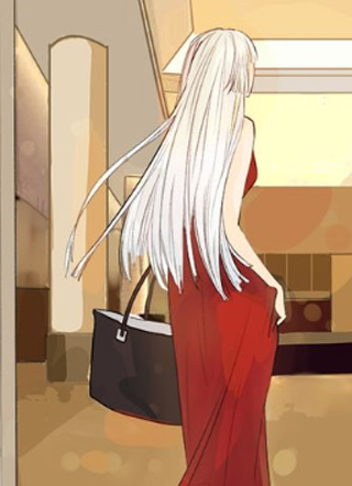 以貌取人的世界 截图1