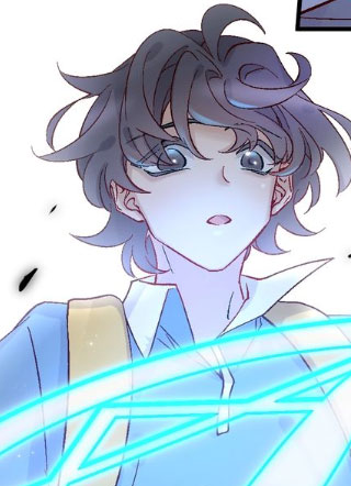 王子的王子 截图1