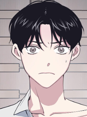 经常请吃饭的理事大人 截图1