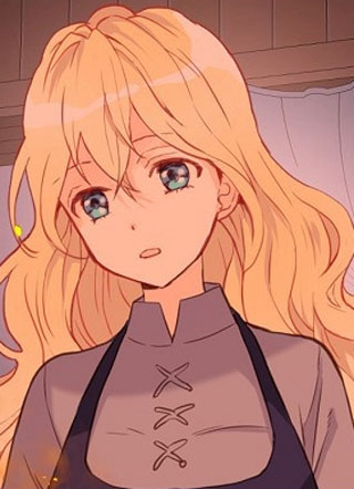 我是女儿吗？ 截图1