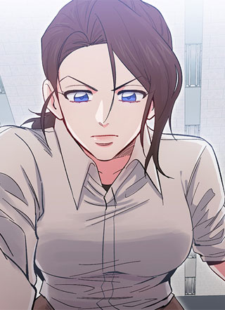 地狱浪漫 截图1