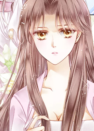 爱上无敌俏皇后 截图1