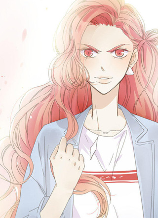 我不是黑粉 截图1