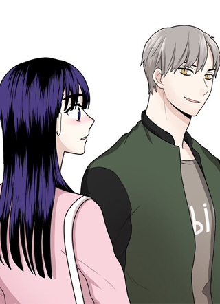 我的ID是江南美人 截图1