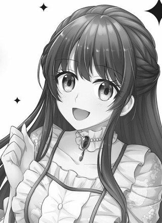 我变成了王国骑士团单身宿舍的家政工 截图1