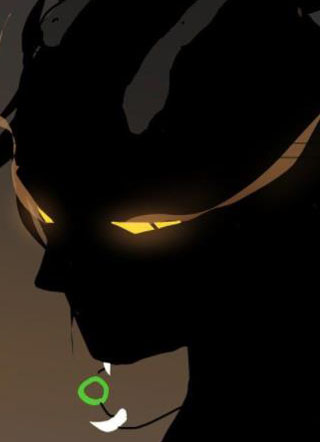 神龙星主 截图1