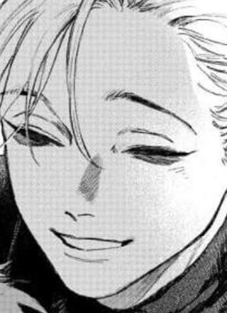 触碰你的黑夜 截图1