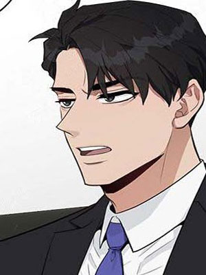 多重关系 截图1