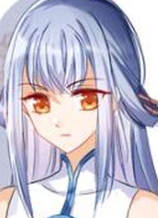 你一笑就甜倒我八颗牙 截图1