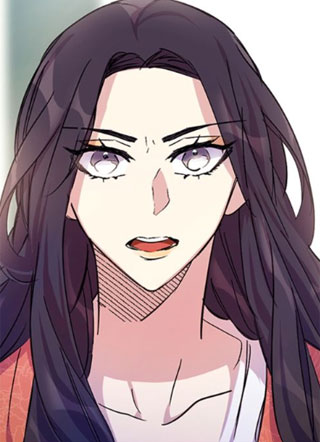 唯有套路得帝心byjinyagi 截图1