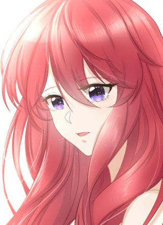 红女巫的逆袭之路 截图1