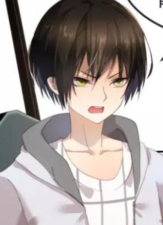 逆袭的旋律之音 截图1