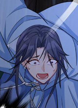 陆地键仙 截图1