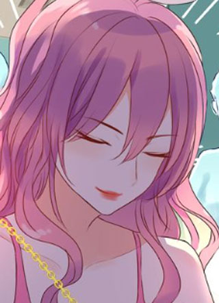 偶像不十分 截图1